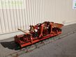 Grada rotativa - Lely - 300-22