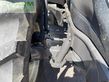 Tractor agrícola - Valtra - t 214 preisreduziert