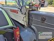 Telescopica - Claas - scorpion 6030