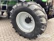 Tractor agrícola - Deutz-Fahr - agrotron 150