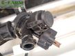 Atomizador - Horsch - leeb 12 td