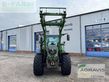 Tractor agrícola - Fendt - 516 vario s4