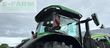 Tractor agrícola - John Deere - 8R 340