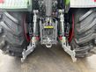 Tractor agrícola - Fendt - 728 vario gen7
