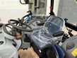 Tractor agrícola - New Holland - t 5.100 dc 1.5 cab stage v