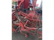 Combinado de siembra - Kuhn - hr 403