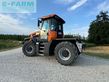 Tractor agrícola - JCB - fastrac 3200 xtra sisu