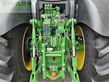 Tractor agrícola - John Deere - 6r185