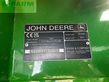 Cabezal - John Deere - 725 x 7,50 mtr. demo