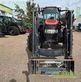 Tractor agrícola - Case IH - case farmall 115u