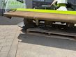 Cortacésped manual - Claas - corto 3200 f profil
