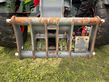 Telescopica - Claas - SCORPION 756 VP ST5