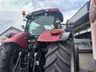 Tractor agrícola - Case IH - puma 185 cvx profi CVX