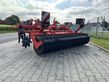 Cultivador - Kuhn - cultimer l 300
