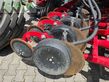 Sembradora - Horsch - avatar 3.16 sd