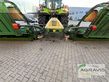 Cortacésped manual - Krone - easycut b 1000 cv collect