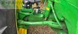 Tractor agrícola - John Deere - 7R 330