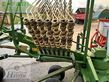 Rastrillo - Krone - swadro 421