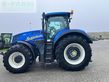 Tractor agrícola - New Holland - t7.315 heavy duty t4f
