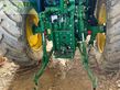 Tractor agrícola - John Deere - 5100 m