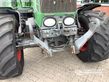 Tractor agrícola - Fendt - 310 vario tms