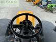 Tractor agrícola - JCB - 4220 fastrac (st24043)