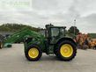 Tractor agrícola - John Deere - 6215r ultimate edition tractor (st24011)