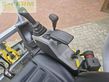Excavadora - Wacker Neuson - ez 17 e