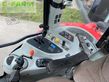 Tractor agrícola - Massey Ferguson - 5445 dyna4