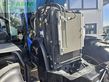 Tractor agrícola - New Holland - t7.230 autocommand