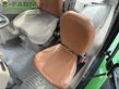 Tractor agrícola - John Deere - 6250r