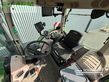 Tractor agrícola - Fendt - 728 vario gen7 profi plus