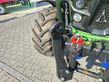 Tractor agrícola - Deutz-Fahr - 5080d keyline