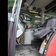 Tractor agrícola - McCormick - xtx 185 *getriebeschaden*
