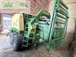 Empacadora gigant - Krone - big pack 1290 xc