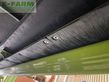 Cosechadora de Cereal - Claas - TRION 750 TT
