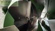 Cosechadora de Cereal - John Deere - t660