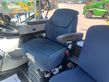 Tractor agrícola - New Holland - t6.145 blue power tractor (st27070)