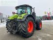 Tractor agrícola - Claas - axion 960 stage v