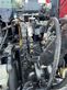 Tractor agrícola - Case IH - puma cvx 240