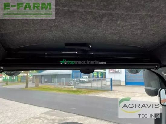 Tractor agrícola - Valtra - t 235 d 2a1
