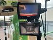 Cosechadora de Cereal - Krone - big x 800 allrad