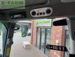 Tractor agrícola - Deutz-Fahr - 6155.4 rc shiift *kundenauftrag*
