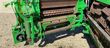 Cosechadora de Cereal - John Deere - 8600