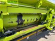 Cabezal - Claas - vario v 770 ac auto contour, raps, sw-wagen, wie