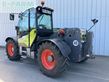 Telescopica - Claas - scorpion 741 vpwr g2 ls 30+