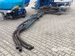 Sembradora - Lemken - azurit 10 k 8 / solitair 23+/1900