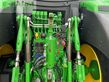 Tractor agrícola - John Deere - 6195r ultimate edition tractor (st25987)
