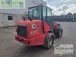 Telescopica - Schaffer - 6370 t