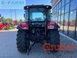 Tractor agrícola - Case IH - farmall 65 c